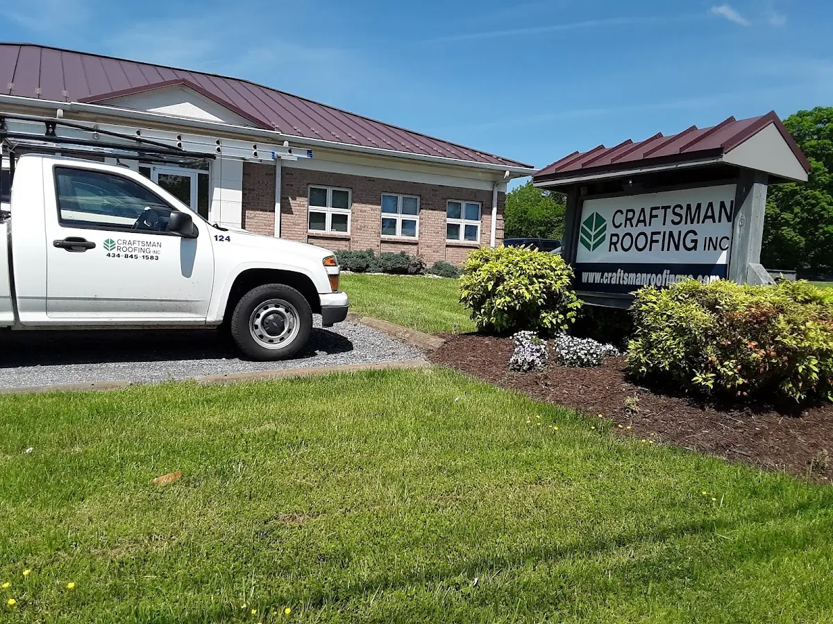 Quality Hail Damage Roof Repair by experienced craftsmen in Paoli Manor